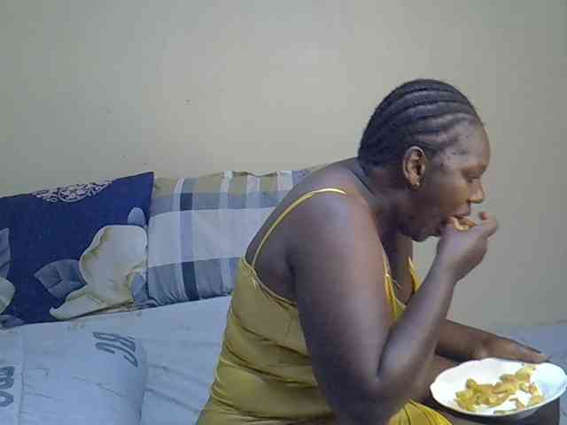 Hairypusssy Hairypusssy