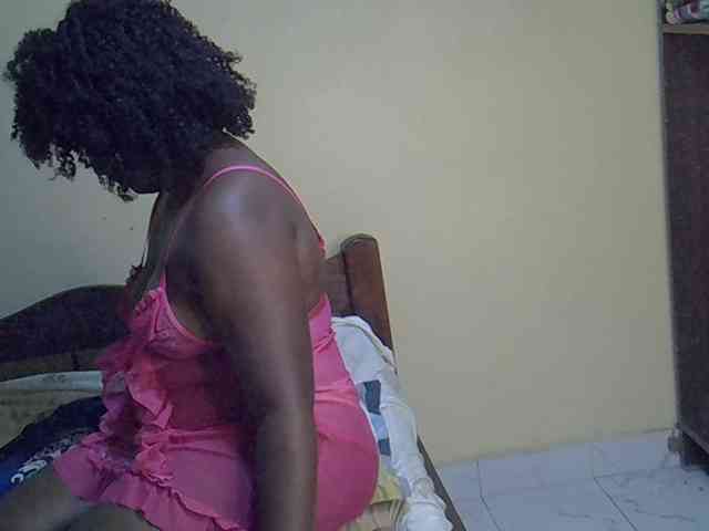 Hairypusssy Hairypusssy