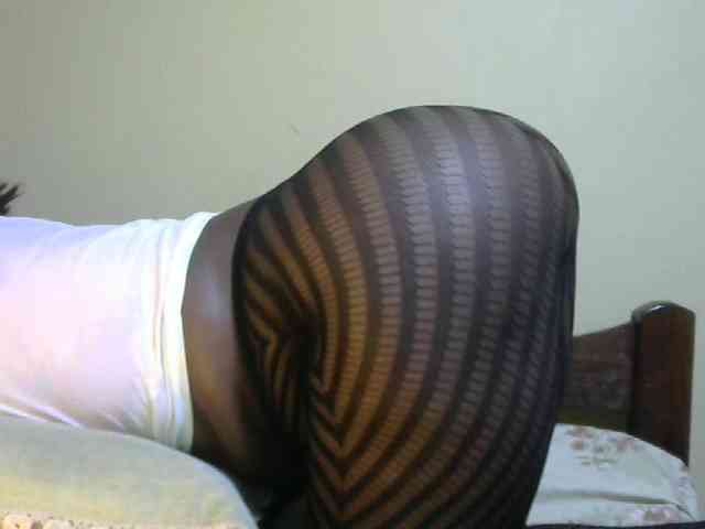 sweetass001 webcam