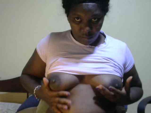 sweetass001 webcam