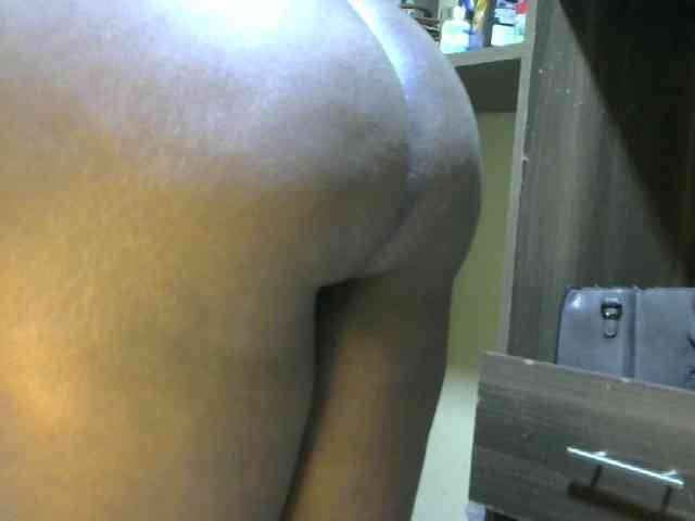 sweetass001 webcam