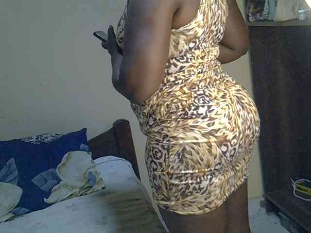 Hairypusssy Hairypusssy