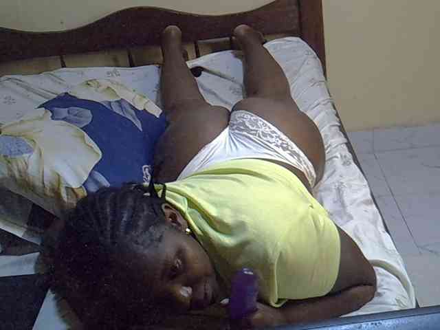 Hairypusssy Hairypusssy