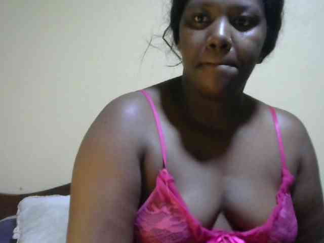 sweetass001 webcam