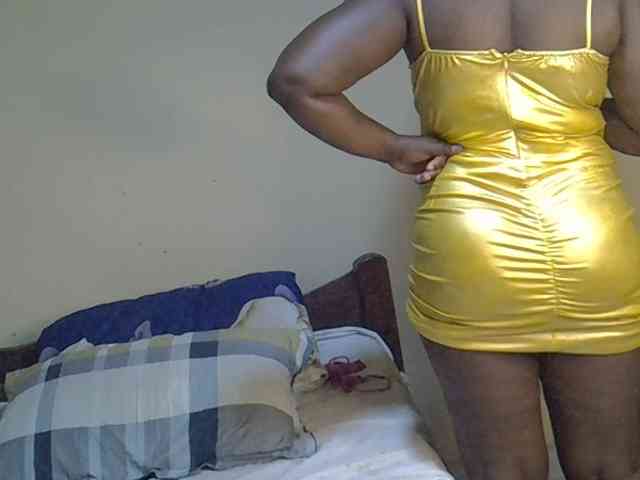 Hairypusssy Hairypusssy