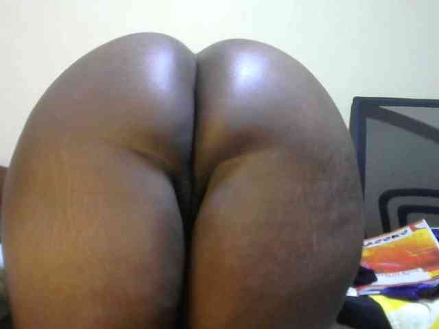 sweetass001 webcam