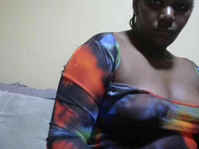 sweetass001 webcam