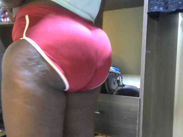 sweetass001 webcam
