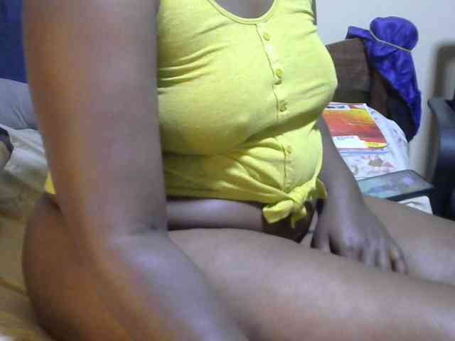 sweetass001 webcam