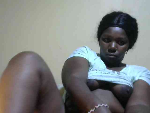 sweetass001 webcam