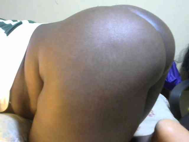 sweetass001 webcam
