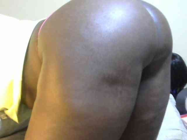 sweetass001 webcam