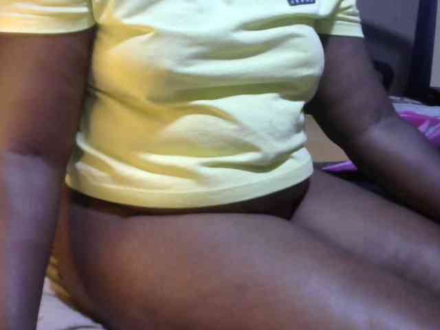 sweetass001 webcam