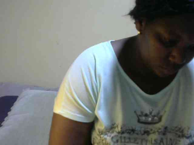 sweetass001 webcam