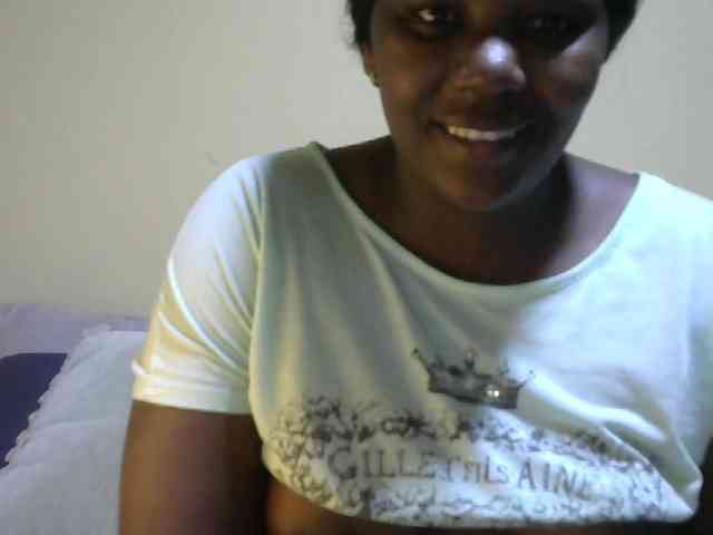 sweetass001 webcam