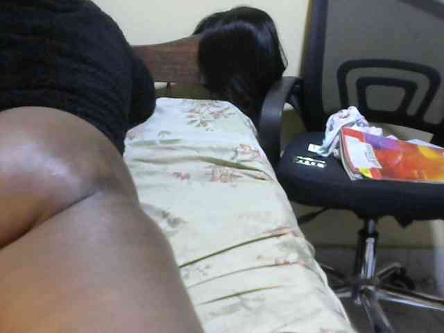 sweetass001 webcam