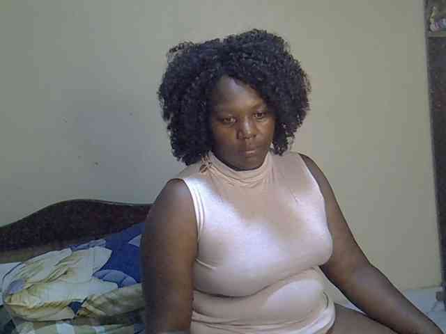 Hairypusssy Hairypusssy