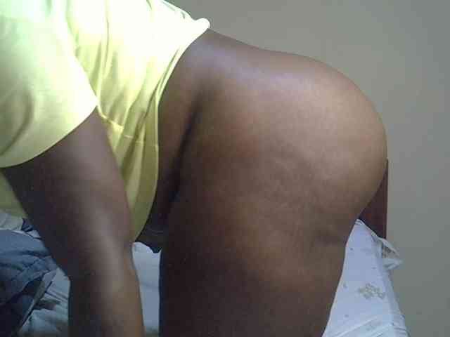 Hairypusssy Hairypusssy