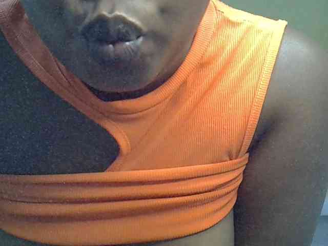 Hairypusssy Hairypusssy