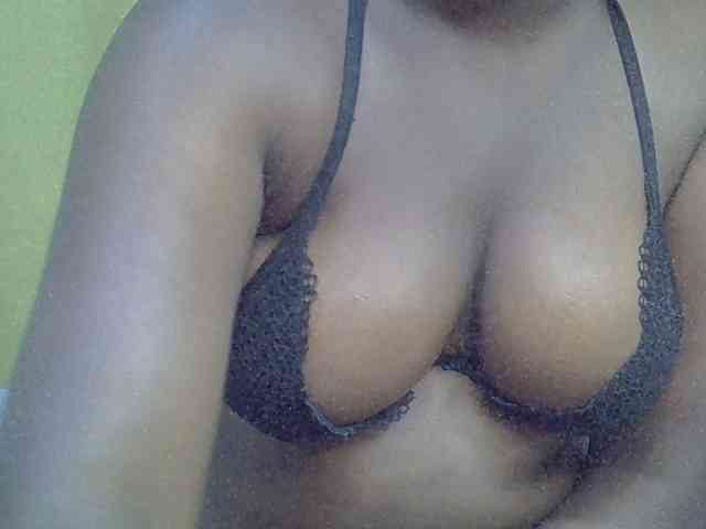 Hairypusssy Hairypusssy