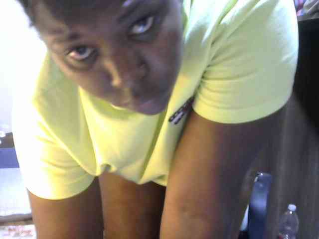 sweetass001 webcam