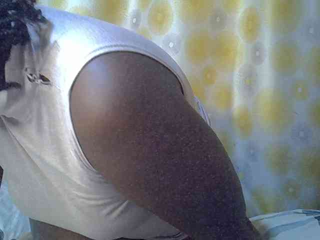 Hairypusssy Hairypusssy