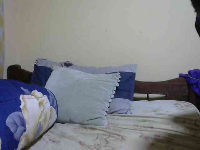 sweetass001 webcam