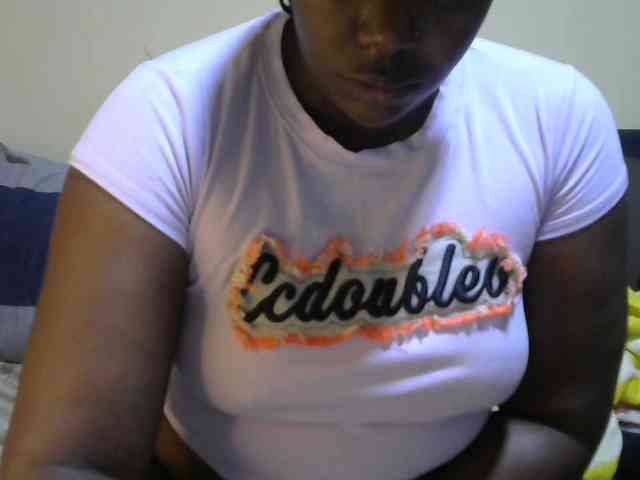 sweetass001 webcam