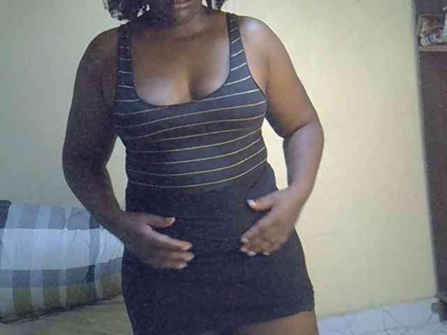 Hairypusssy Hairypusssy