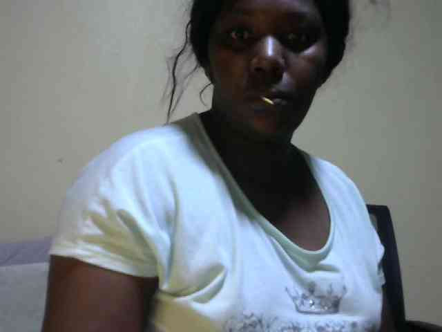 sweetass001 webcam