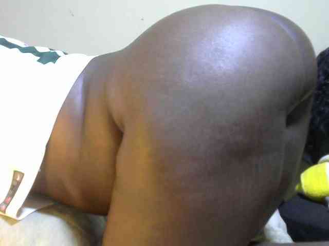 sweetass001 webcam