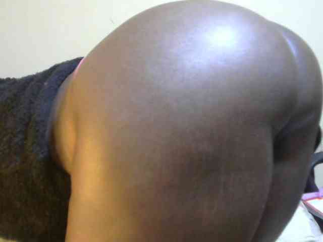 sweetass001 webcam