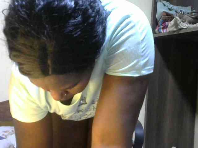 sweetass001 webcam