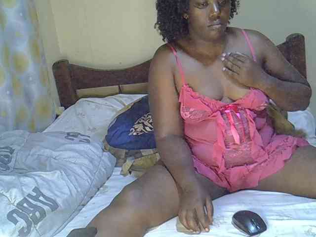 Hairypusssy Hairypusssy