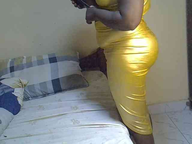 Hairypusssy Hairypusssy