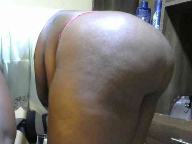 sweetass001 webcam