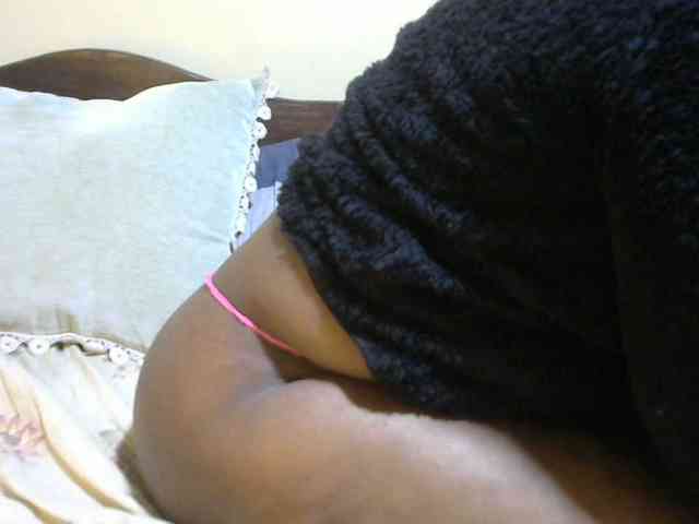 sweetass001 webcam