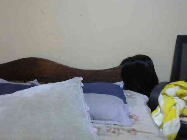 sweetass001 webcam