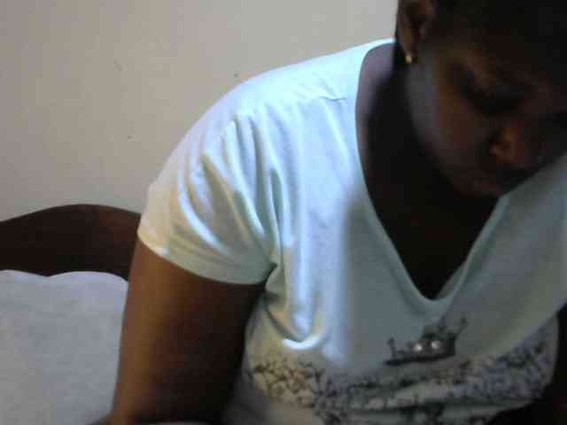 sweetass001 webcam