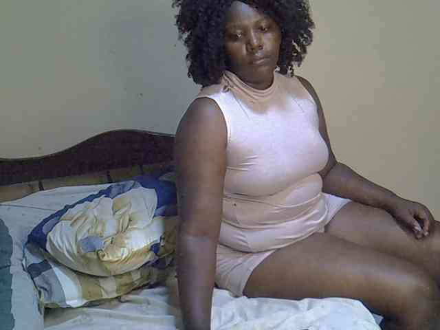 Hairypusssy Hairypusssy