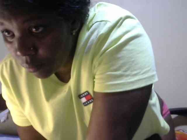 sweetass001 webcam