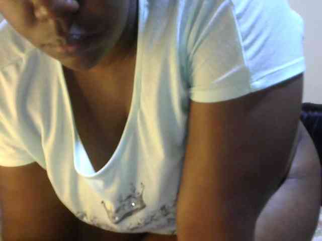 sweetass001 webcam
