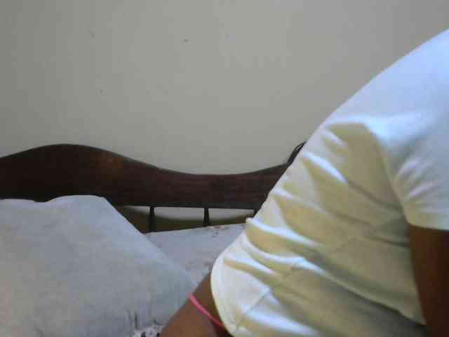 sweetass001 webcam