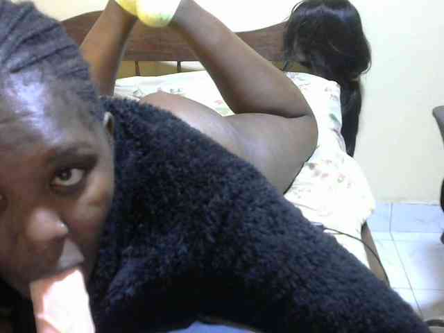 live voyeur web cam Hairypusssy