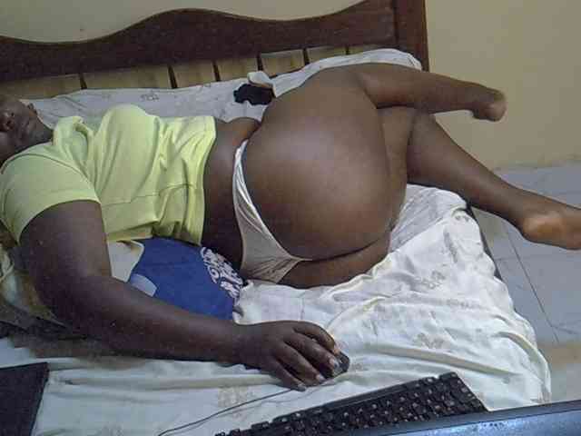 Hairypusssy Hairypusssy