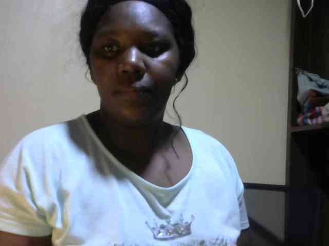 sweetass001 webcam