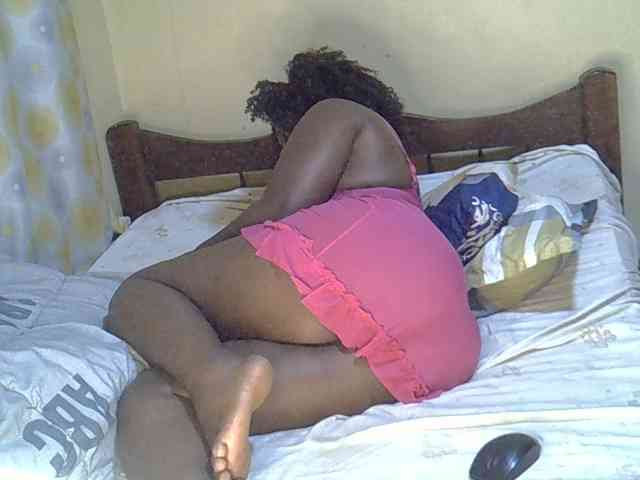 Hairypusssy Hairypusssy