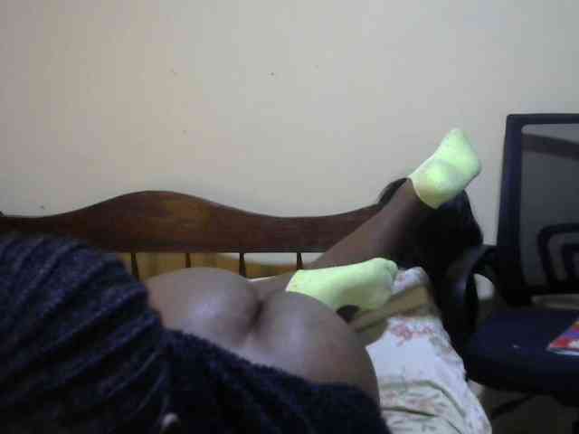 sweetass001 webcam