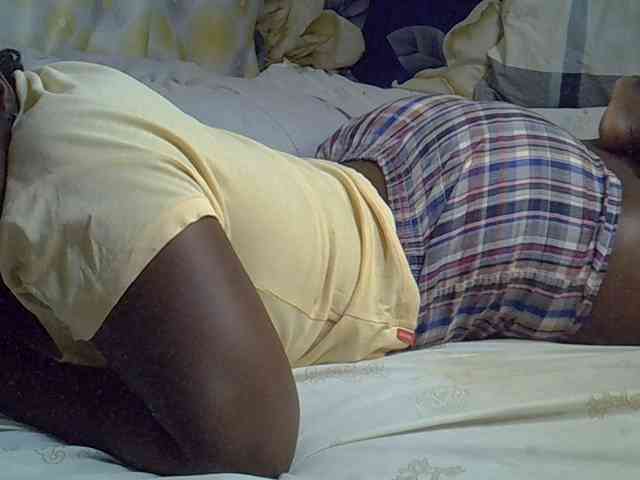 Hairypusssy Hairypusssy