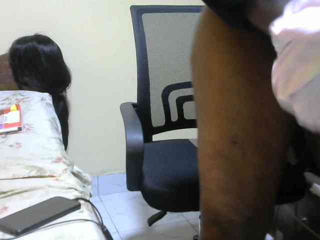 sweetass001 webcam